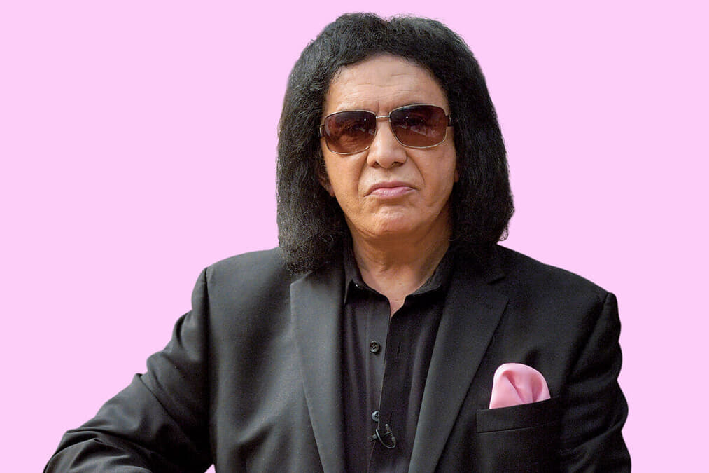 newsweekjp20250808054638-thumb