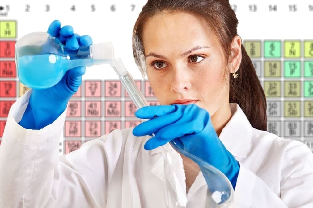女性の健康研究、なぜ遅れている？ STEM分野の女性活躍が鍵に - 命を救うための投資を迫る