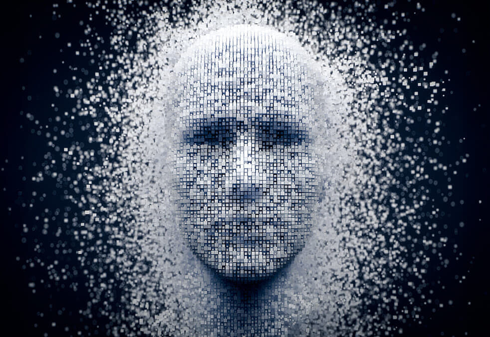 ニューズウィーク日本版 オフィシャルサイトのニュース記事「AIはもう「限界」なのか？――巨額投資の8割が失敗する現実とMetaのルカンらが示す6つの原則【note限定公開記事】」の画像