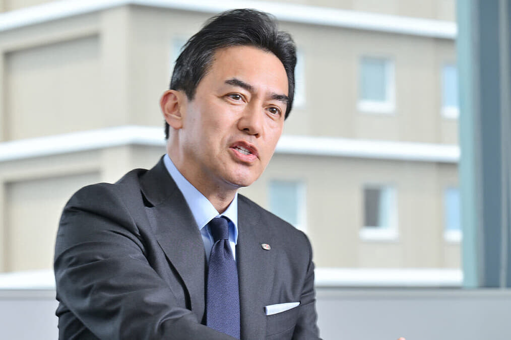 佐藤 専用 バーラベラベル 54×45 【格安価格】 ｜ サトーラベルストア