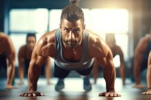 なぜ筋トレは「自重トレーニング」一択なのか？筋肉は「神経の従者