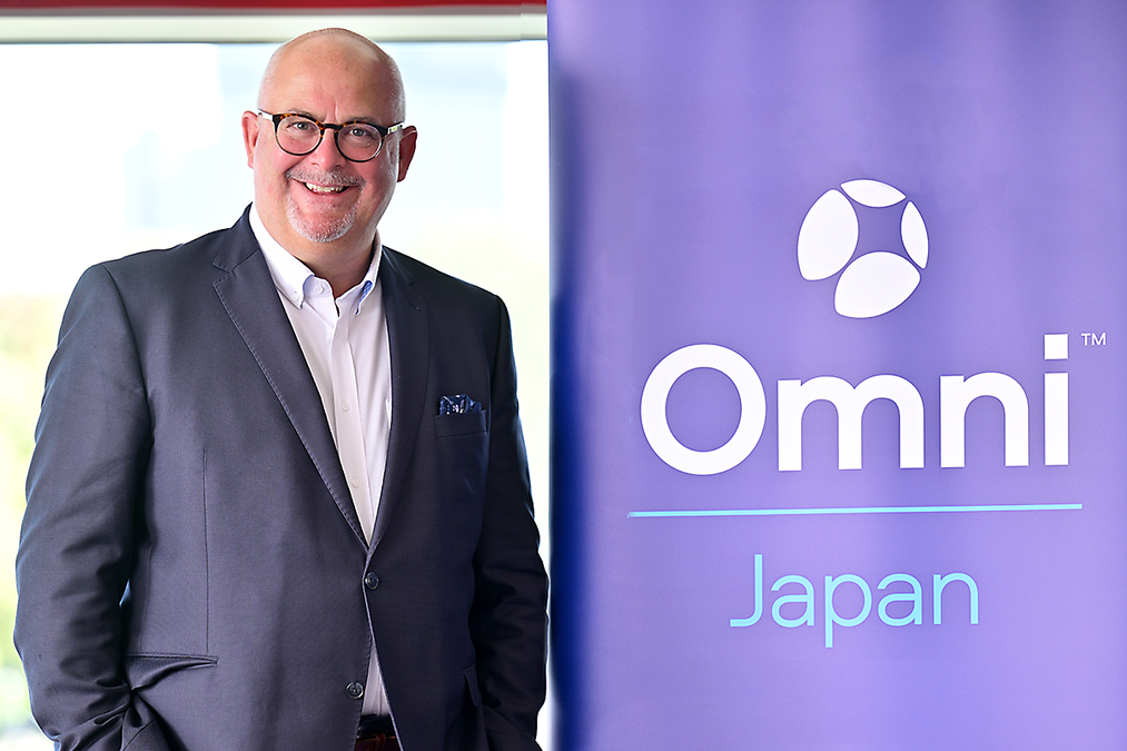 ニューズウィーク日本版 オフィシャルサイトのニュース記事「「より良い明日」の実現に向けて、スモークレスな世界の構築を共に」の画像