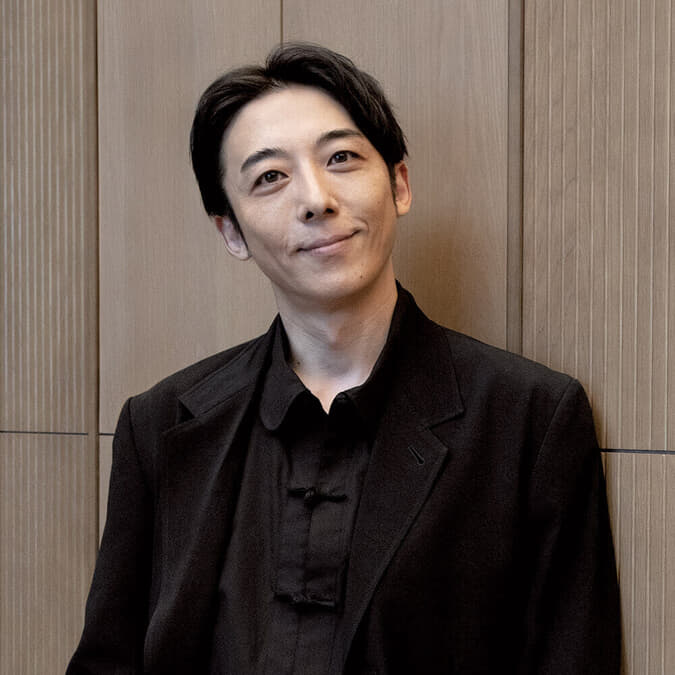 newsweekjp20250822044556-thumb