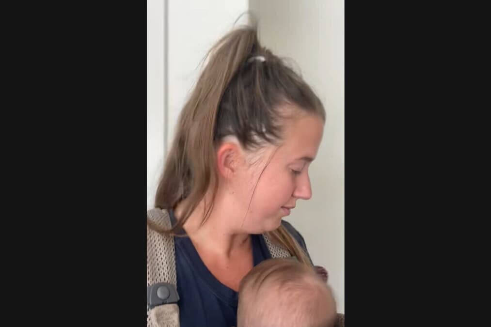 newsweekjp20250830164951-thumb