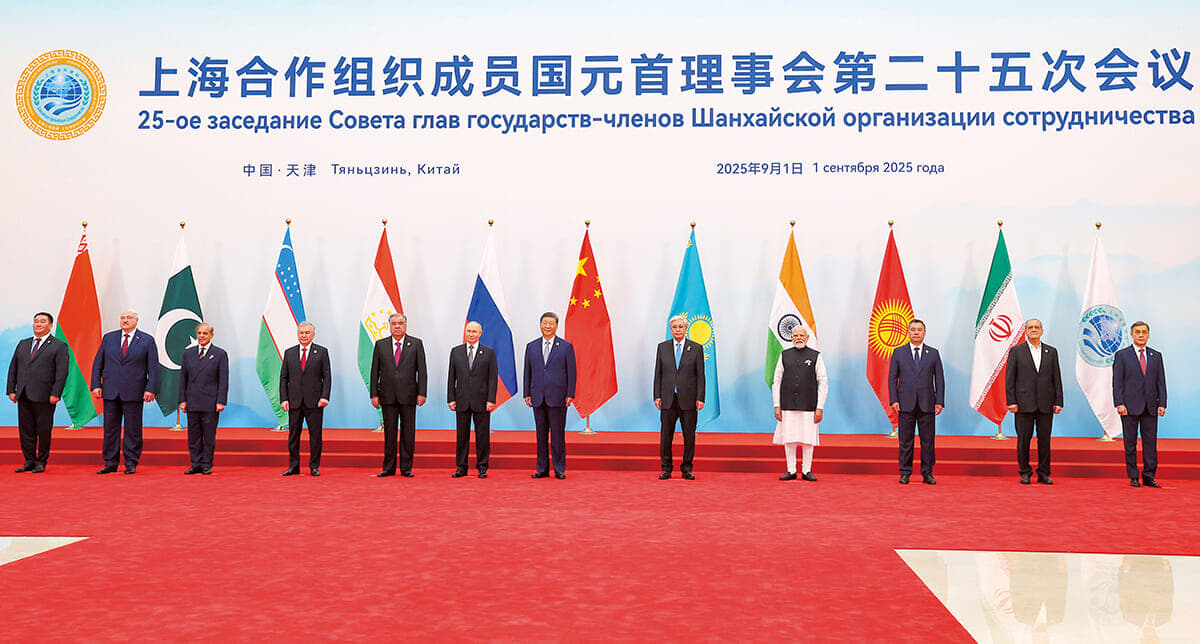 中東の独裁者 newsweekjp20250910093931-thumb