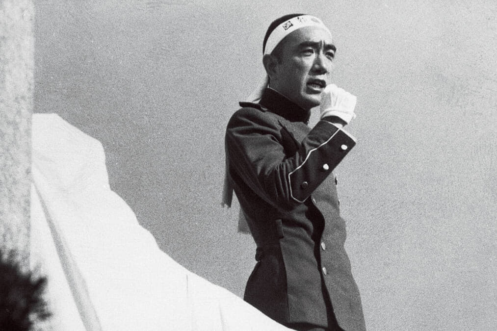 newsweekjp20250911023053-thumb