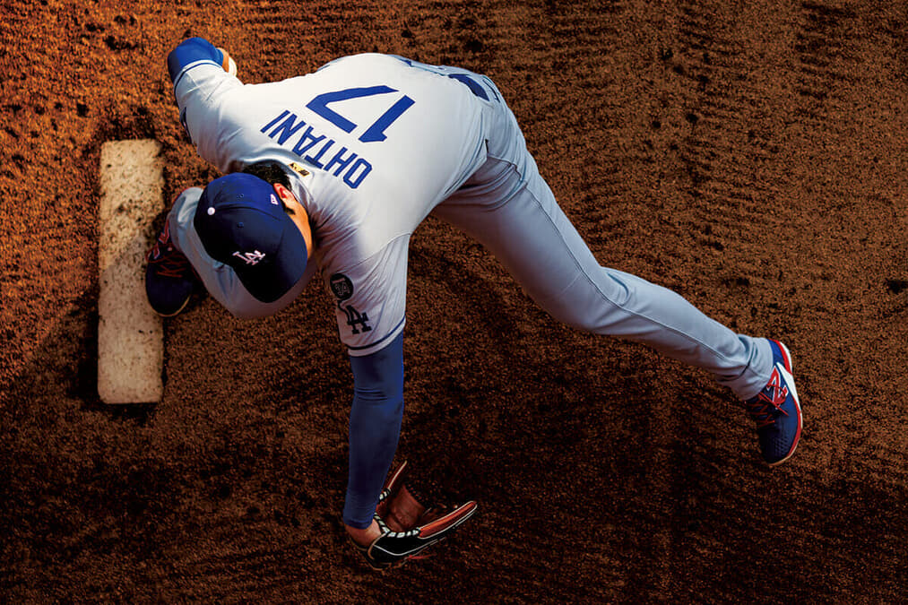 FOCO 大谷翔平選手 3体セット 断捨離 正規品 早い者勝ち 未開封品 FOCO 大谷翔平選手 3体セット 断捨離 正規品 早い者勝ち 未