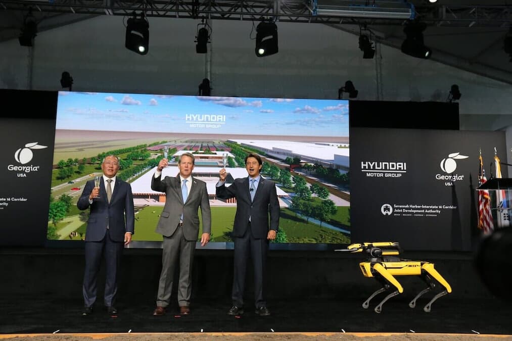 newsweekjp_20250908032529-