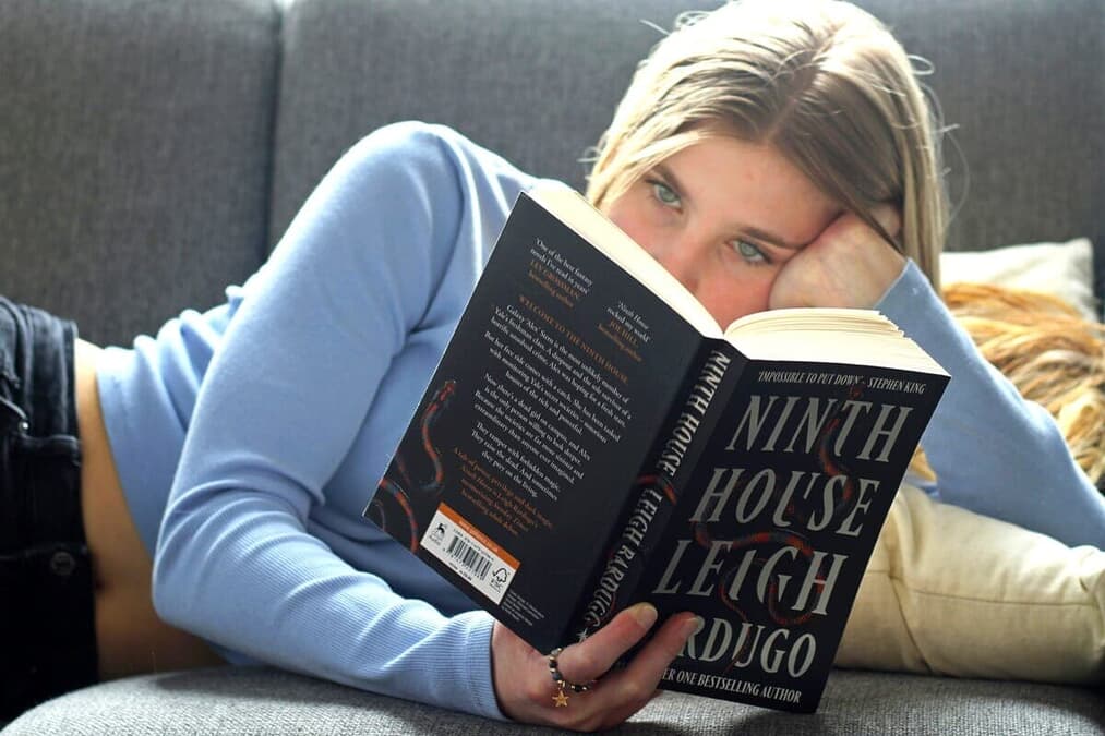 newsweekjp20251002015310-thumb