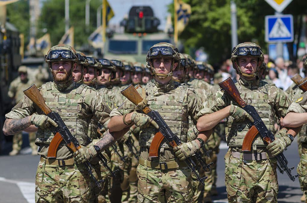 軍　アゾフ　ヒドラ部隊　旗　タペストリー　ロシア軍　ソ連軍 ウクライナ軍 アゾフ ヒドラ部隊 旗 タペストリー ロシア軍 ソ連軍