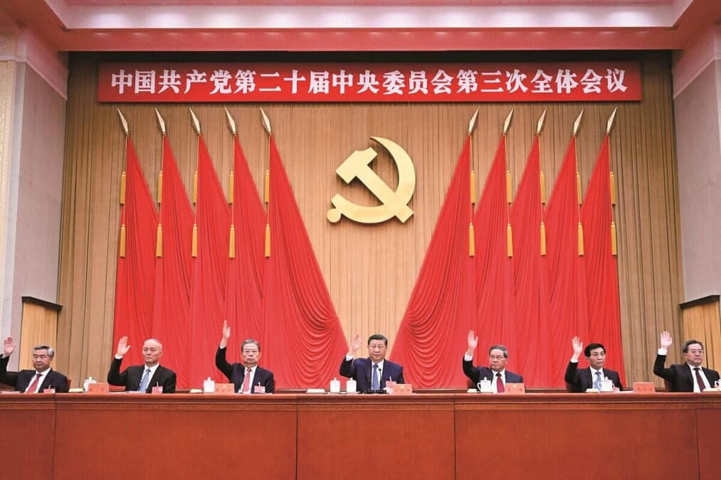 newsweekjp20251011100434-thumb