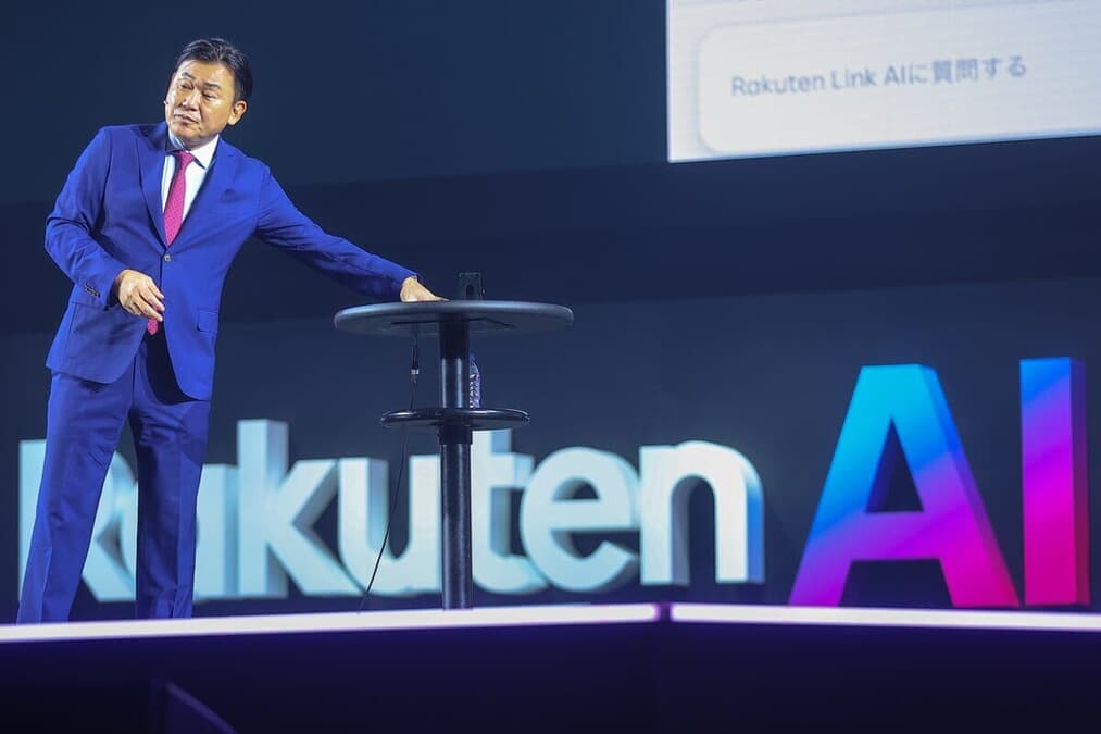 ハーバードで白熱する楽天の社内公用語英語化をめぐる議論学生が