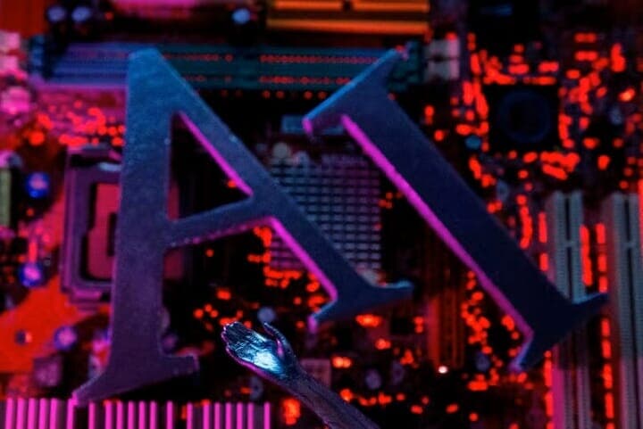 画像が削除されました