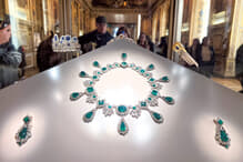 newsweekjp20251027045759-thumb