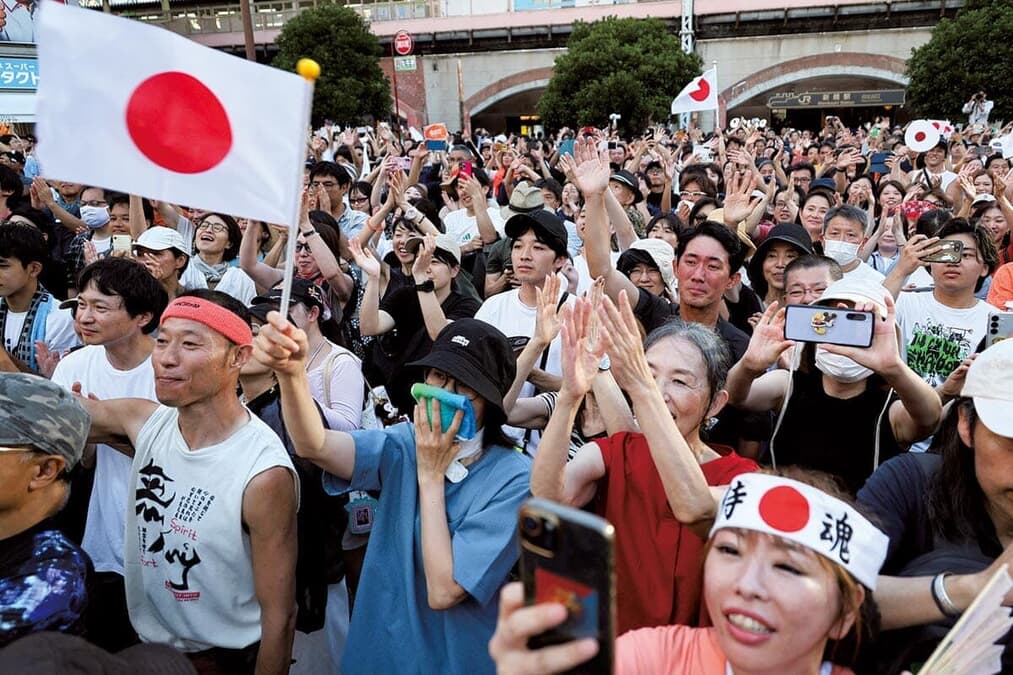 newsweekjp20251112110329-thumb