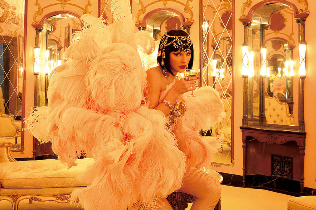 婚約者のアソコ」に言及テイラー・スウィフト最新アルバムは、下手