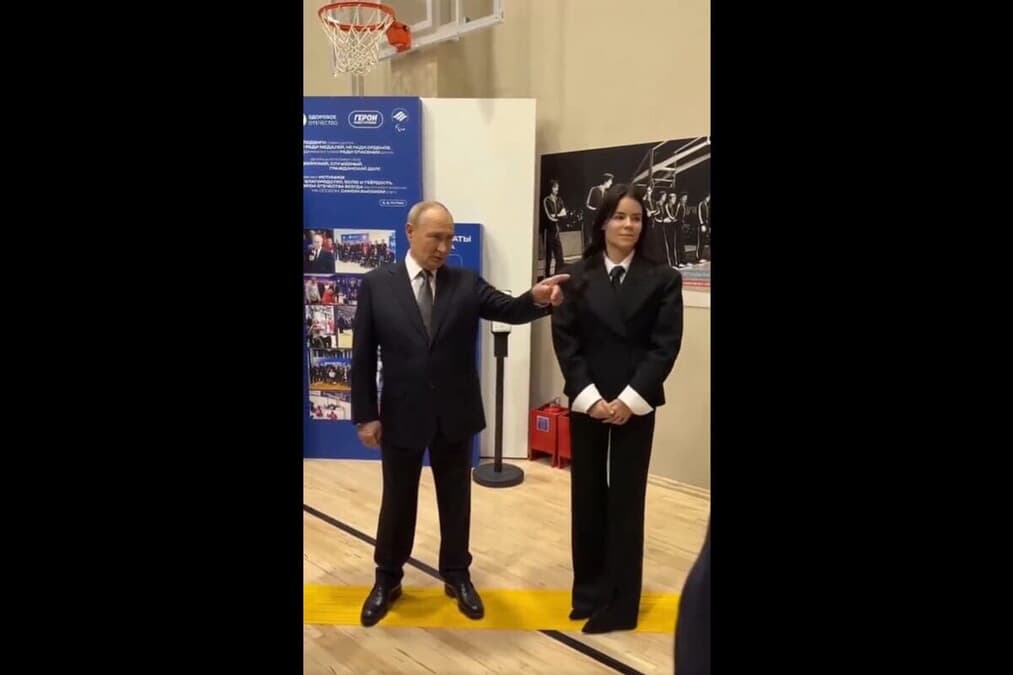 newsweekjp20251114105226-thumb