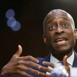 AI関連株の高騰はバブルなのか