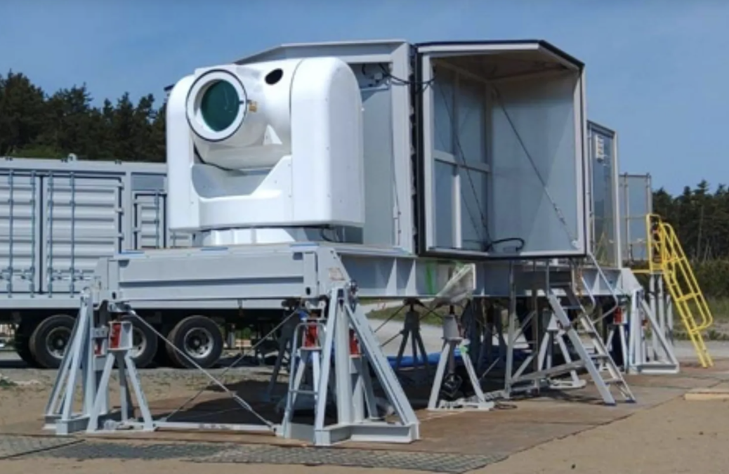 科学兵器「電気マシーン」 newsweekjp20251215064651-thumb