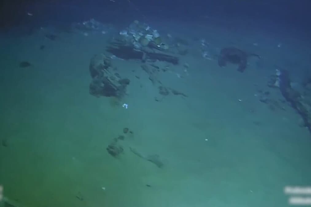 newsweekjp20251219072001-thumb