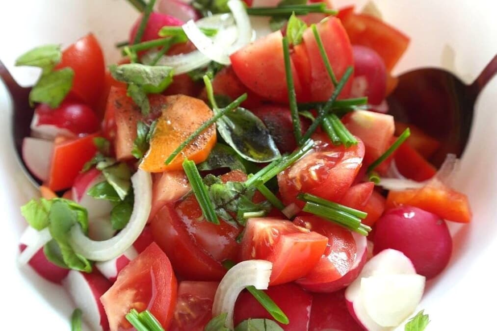 断食（ファスティング）の楽しみ方ガイド