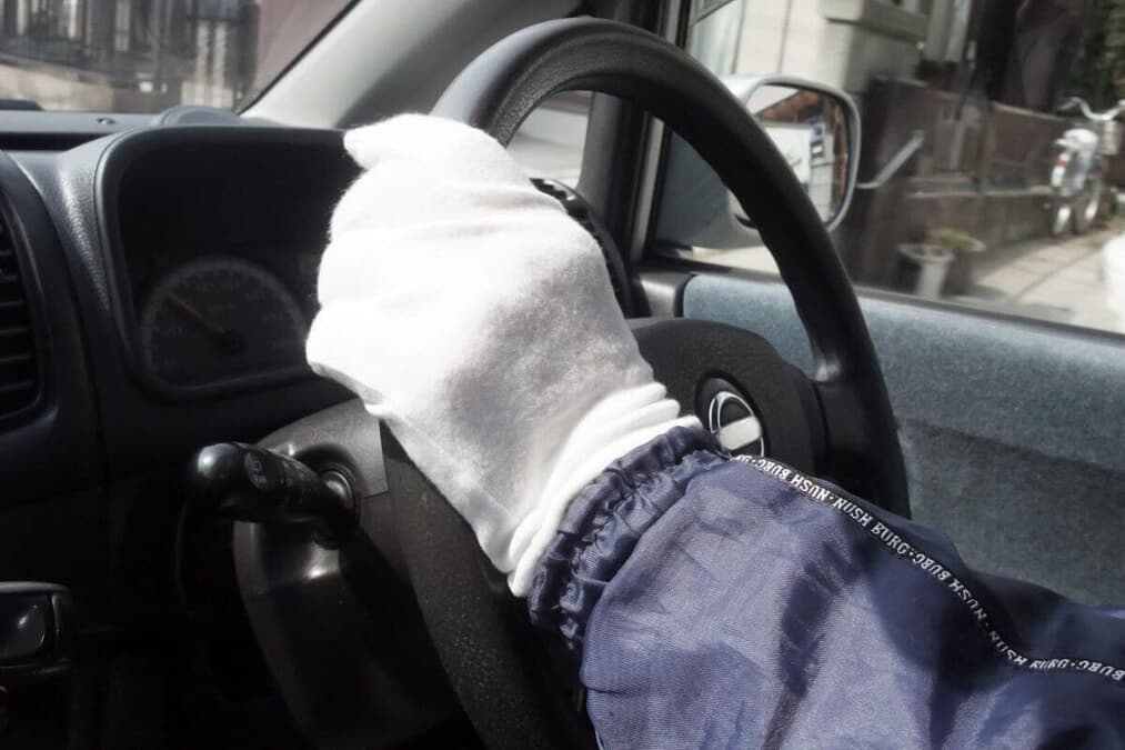 タクシー運転手の収入増と働き方の変化に関する最新トレンドまとめ