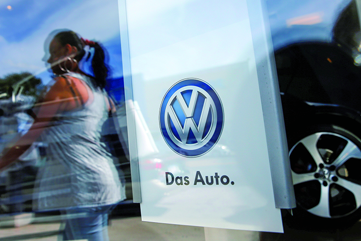 Vwだけじゃない 排ガス不正 ビジネス 最新記事 ニューズウィーク日本版 オフィシャルサイト Vwだけじゃない 排ガス不正 ビジネス 最新記事 ニューズウィーク日本版 オフィシャルサイト
