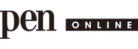 Pen Online