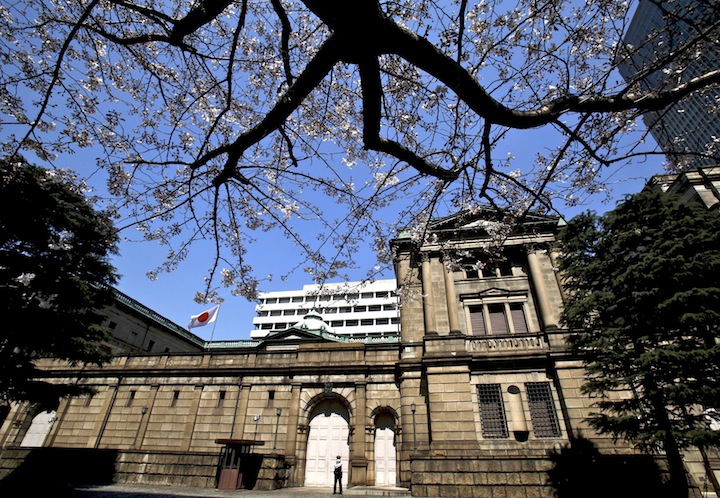「財政危機」のウソと大災害 「財政危機」のウソと大災害