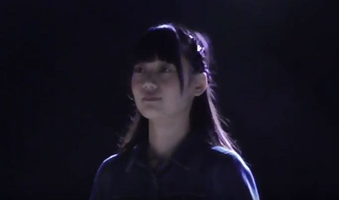 あなたは、鈴木花純を聴いたことがあるか? 2017年最も注目する入魂のアイドル あなたは、鈴木花純を聴いたことがあるか? 2017年最も注目する入魂のアイドル