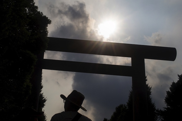 八月十五日の石橋湛山―リフレと小国主義による日本の再生 八月十五日の石橋湛山―リフレと小国主義による日本の再生