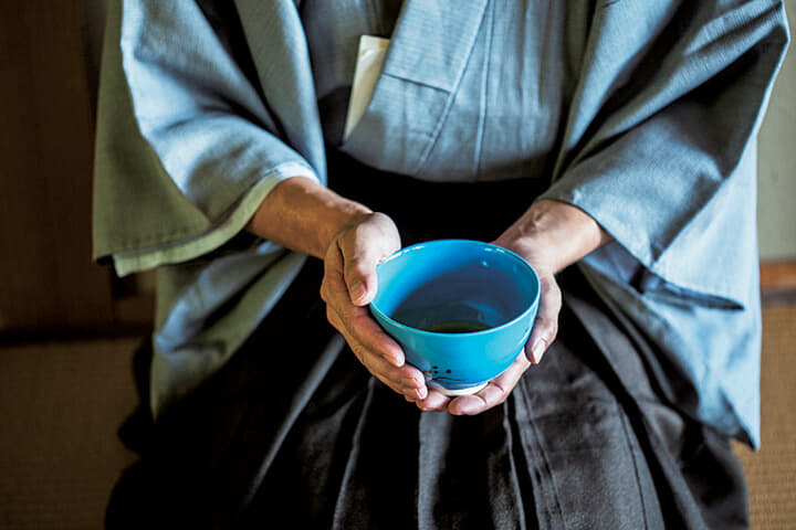 茶道 茶道