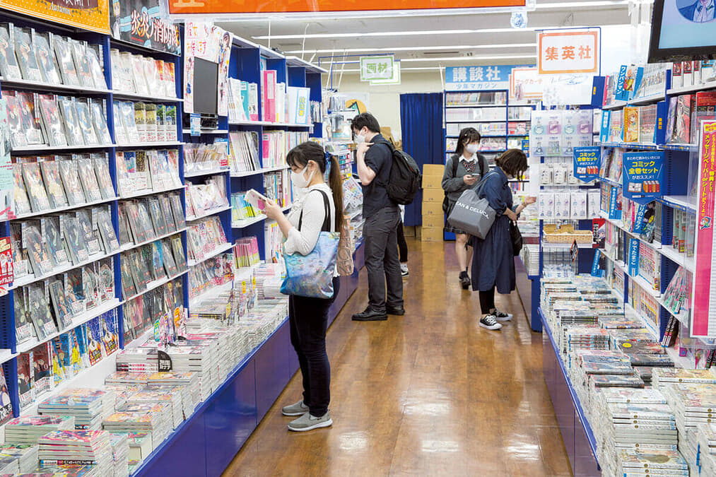 画像が削除されました