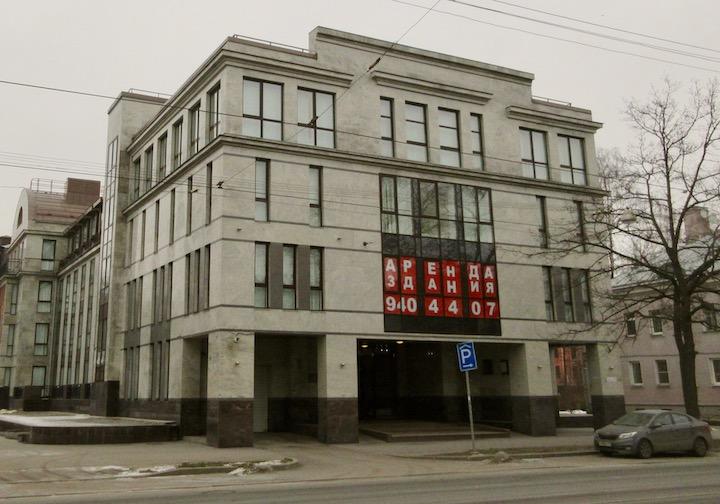 阻止されたロシアによる選挙介入──攻勢に転じた米国サイバー軍 阻止されたロシアによる選挙介入──攻勢に転じた米国サイバー軍