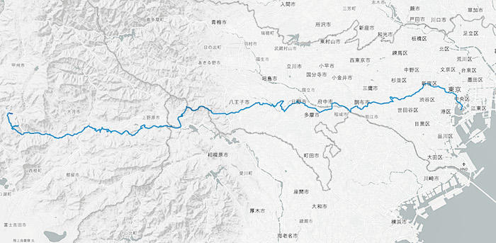 map2.jpg