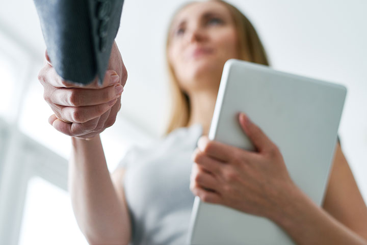 企業を成長させる最高のマネジメントは「Radical Candor(徹底した率直さ)」 企業を成長させる最高のマネジメントは「Radical Candor(徹底した率直さ)」