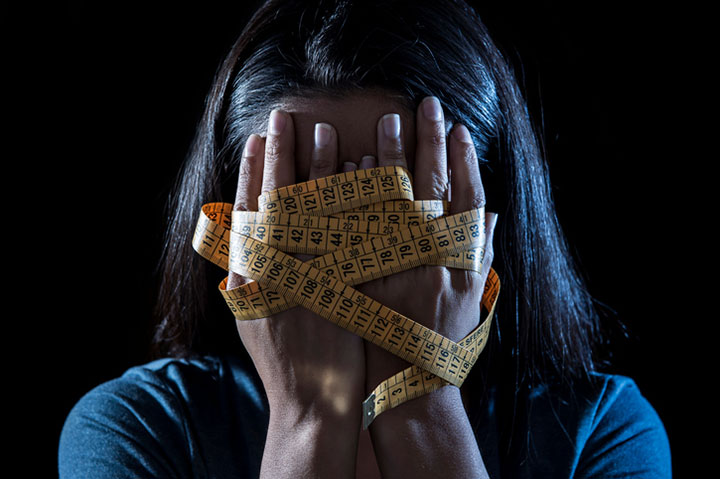 集団レイプで受けた心の傷から肥満に苦しむ女性の回想録 渡辺由佳里 コラム ニューズウィーク日本版 オフィシャルサイト