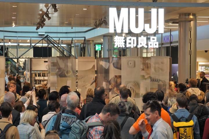 無印良品 のスイス初出店に見る 日本ブランドの可能性 ワールド For Woman ニューズウィーク日本版 オフィシャルサイト 無印良品 のスイス初出店に見る 日本ブランドの可能性 ワールド For Woman ニューズウィーク日本版 オフィシャルサイト