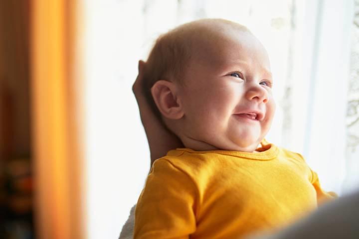 フランスで同時期に同地域で 腕や手のない赤ちゃんが生まれた謎 ワールド For Woman ニューズウィーク日本版 オフィシャルサイト