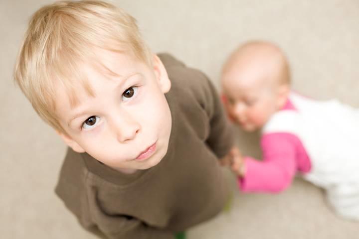 きょうだい平等 の精神は上の子にとって不平等 ワールド For Woman ニューズウィーク日本版 オフィシャルサイト きょうだい平等 の精神は上の子にとって不平等 ワールド For Woman ニューズウィーク日本版 オフィシャルサイト
