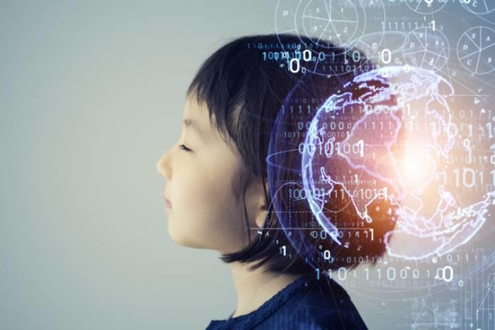 Iqじゃない 習い事で伸ばすべきは 非認知能力 ワールド For Woman ニューズウィーク日本版 オフィシャルサイト Iqじゃない 習い事で伸ばすべきは 非認知能力 ワールド For Woman ニューズウィーク日本版 オフィシャルサイト