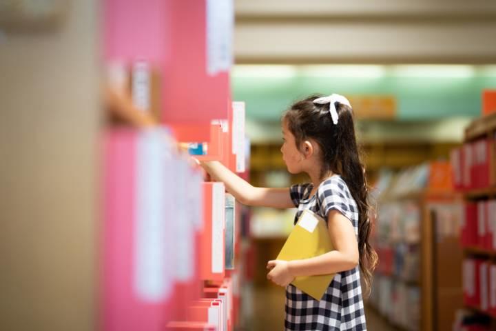 自分で勉強する子どもに育てる方法とは ワールド For Woman ニューズウィーク日本版 オフィシャルサイト 自分で勉強する子どもに育てる方法とは ワールド For Woman ニューズウィーク日本版 オフィシャルサイト