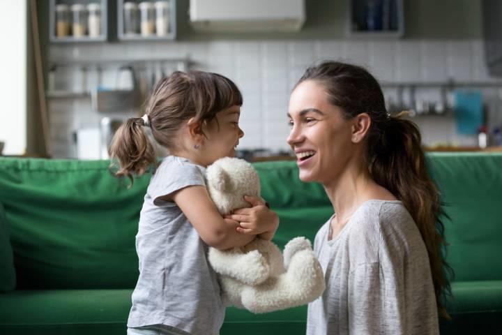 勉強も習い事も 子どもの やる気 の原動力を引き出す方法 ワールド For Woman ニューズウィーク日本版 オフィシャルサイト 勉強も習い事も 子どもの やる気 の原動力を引き出す方法 ワールド For Woman ニューズウィーク日本版 オフィシャルサイト