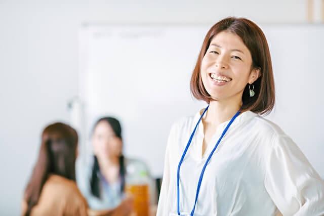 行動心理資格の 行動心理カウンセラー 資格取得で行動心理学がビジネスシーンに役立つ ビジネス For Woman ニューズウィーク日本版 オフィシャルサイト 行動心理資格の 行動心理カウンセラー 資格取得で行動心理学がビジネスシーンに役立つ ビジネス For Woman ニューズウィーク日本版 オフィシャルサイト