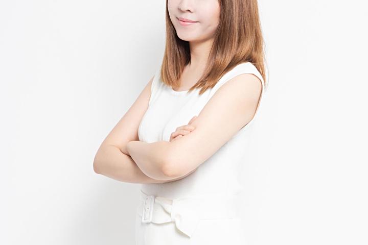 行動心理資格の 行動心理カウンセラー 資格取得で行動心理学がビジネスシーンに役立つ ビジネス For Woman ニューズウィーク日本版 オフィシャルサイト 行動心理資格の 行動心理カウンセラー 資格取得で行動心理学がビジネスシーンに役立つ ビジネス For Woman ニューズウィーク日本版 オフィシャルサイト