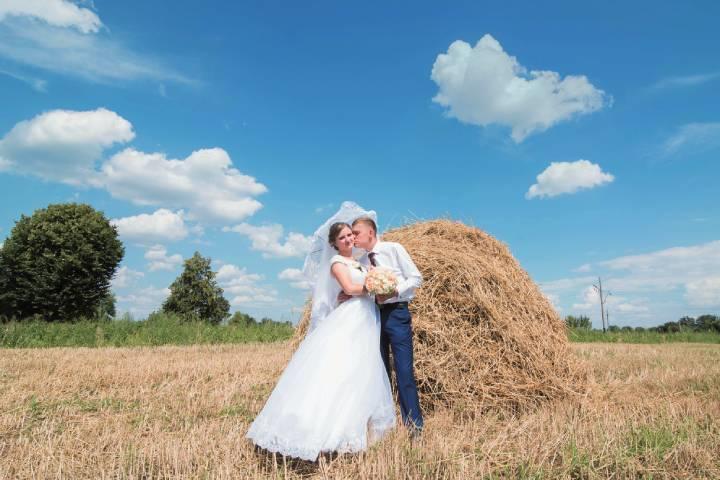 カネのかかるミニマリズム 安いがインスタ映えする 小さな結婚式 はお得か ワールド For Woman ニューズウィーク日本版 オフィシャルサイト
