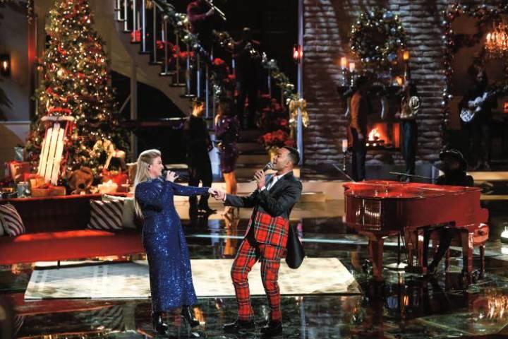 クリスマスソングの歌詞がレイプを示唆 リメークされた 現代版 にブーイング ワールド For Woman ニューズウィーク日本版 オフィシャルサイト クリスマスソングの歌詞がレイプを示唆 リメークされた 現代版 にブーイング ワールド For Woman ニューズウィーク日本版 オフィシャルサイト