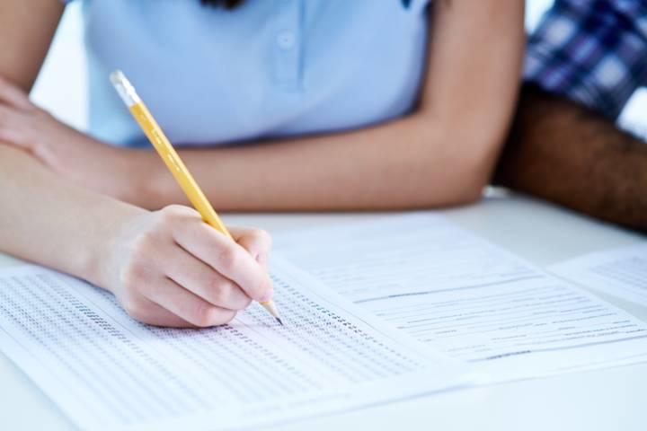 大学入試で筆記試験を廃止！ 影響| ワールド|  for WOMAN