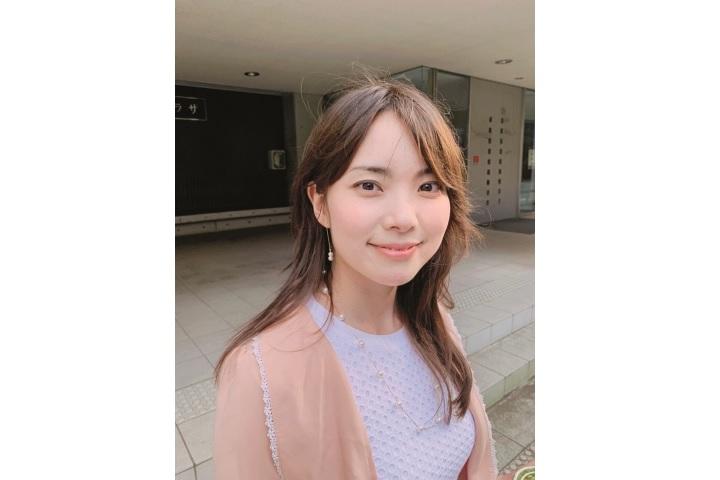 医療格差をITの力で解消へ 途上国支援に邁進する日本人女性
