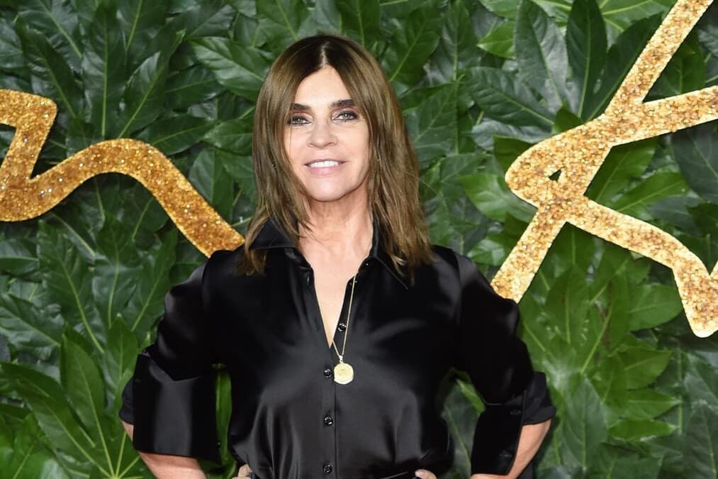 フランスが足りない」元VOGUE編集長がキャサリン妃に苦言